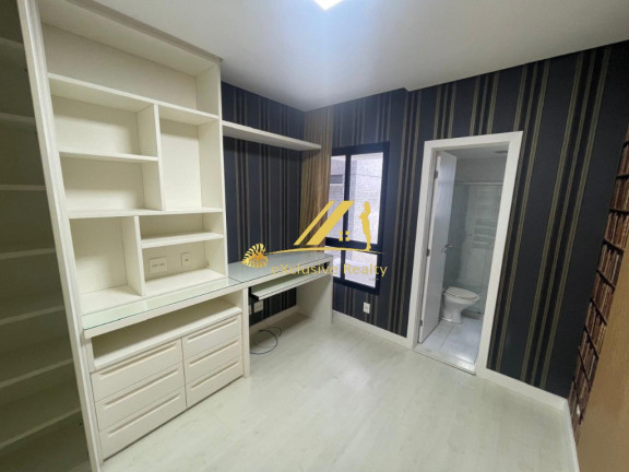 Imagem Imóvel com 4 Quartos à Venda, 198 m² em Ondina - Salvador Imagem Imóvel com 4 Quartos à Venda, 198 m² em Ondina - Salvador