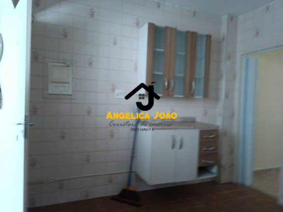 Imagem Apartamento com 1 Quarto à Venda, 33 m² em Gonzaguinha - São Vicente Imagem Apartamento com 1 Quarto à Venda, 33 m² em Gonzaguinha - São Vicente