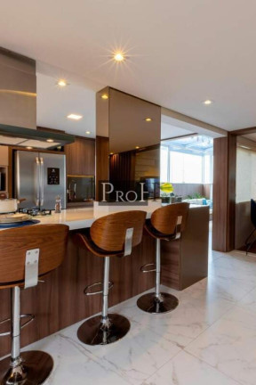 Imagem Cobertura com 3 Quartos à Venda, 246 m² em Rudge Ramos - São Bernardo Do Campo Imagem Cobertura com 3 Quartos à Venda, 246 m² em Rudge Ramos - São Bernardo Do Campo