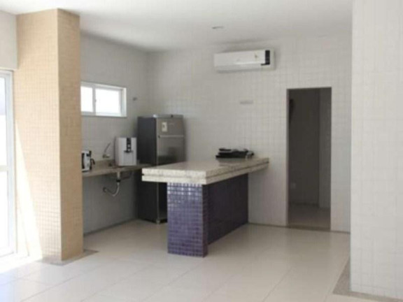 Imagem Apartamento com 3 Quartos à Venda,  em Armação - Salvador