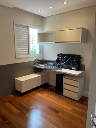 Imagem Apartamento com 3 Quartos à Venda, 159 m² em Consolação - São Paulo Imagem Apartamento com 3 Quartos à Venda, 159 m² em Consolação - São Paulo