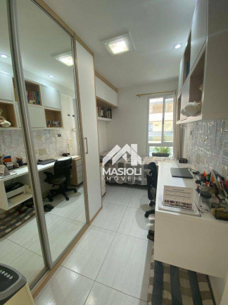 Imagem Apartamento com 2 Quartos à Venda, 86 m² em Praia Da Costa - Vila Velha Imagem Apartamento com 2 Quartos à Venda, 86 m² em Praia Da Costa - Vila Velha
