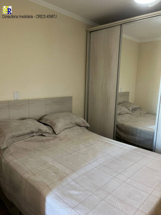Imagem Sobrado com 2 Quartos à Venda, 107 m² em Vila Macedópolis - São Paulo Imagem Sobrado com 2 Quartos à Venda, 107 m² em Vila Macedópolis - São Paulo