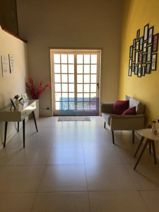 Imagem Casa com 2 Quartos à Venda, 476 m² em Jardim América - Bragança Paulista Imagem Casa com 2 Quartos à Venda, 476 m² em Jardim América - Bragança Paulista