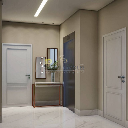Imagem Apartamento com 2 Quartos à Venda, 76 m² em Cidade Universitária Pedra Branca - Palhoça Imagem Apartamento com 2 Quartos à Venda, 76 m² em Cidade Universitária Pedra Branca - Palhoça