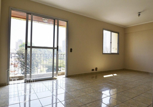 Imagem Apartamento com 2 Quartos à Venda, 82 m² em Conceição - São Paulo