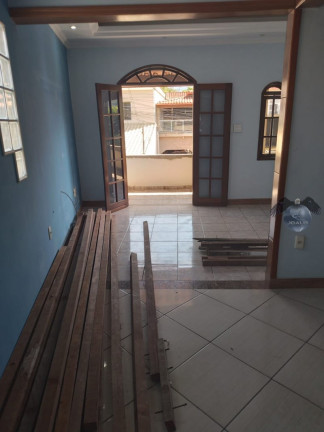Imagem Casa com 7 Quartos à Venda, 38 m² em Fragoso (vila Inhomirim) - Magé Imagem Casa com 7 Quartos à Venda, 38 m² em Fragoso (vila Inhomirim) - Magé