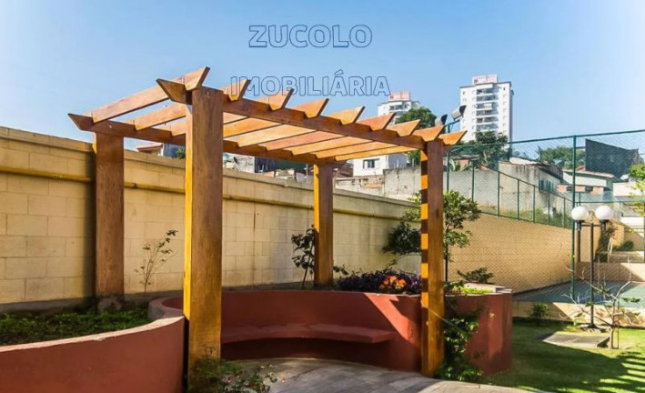 Imagem Apartamento com 2 Quartos à Venda, 48 m² em Vila Gonçalves - São Bernardo Do Campo Imagem Apartamento com 2 Quartos à Venda, 48 m² em Vila Gonçalves - São Bernardo Do Campo