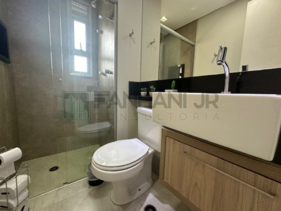 Imagem Imóvel com 2 Quartos à Venda, 62 m² em Casa Verde - São Paulo
