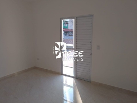 Imagem Sobrado com 3 Quartos à Venda, 108 m² em Jardim Do Triunfo - Guarulhos