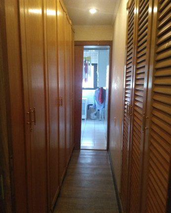 Imagem Apartamento com 3 Quartos para Alugar, 224 m² em Jardim Paulista - São Paulo Imagem Apartamento com 3 Quartos para Alugar, 224 m² em Jardim Paulista - São Paulo