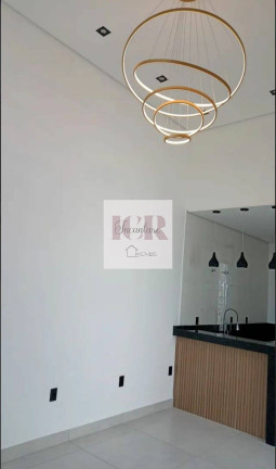 Imagem Casa com 2 Quartos à Venda, em Residencial Horto Florestal Villagio - Sorocaba Imagem Casa com 2 Quartos à Venda, em Residencial Horto Florestal Villagio - Sorocaba
