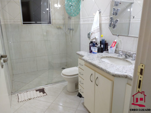 Imagem Casa com 2 Quartos à Venda, 268 m² em Parque Franceschini - Sumaré