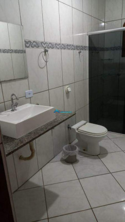 Imagem Casa à Venda, 291 m² em Parque Corrupira Etapa 1 - Jundiaí Imagem Casa à Venda, 291 m² em Parque Corrupira Etapa 1 - Jundiaí