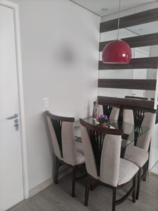 Imagem Apartamento com 2 Quartos à Venda, 47 m² em Vila Antonieta - São Paulo Imagem Apartamento com 2 Quartos à Venda, 47 m² em Vila Antonieta - São Paulo