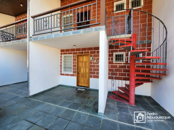Imagem Apartamento com 2 Quartos à Venda, 46 m² em Perequê-açú - Ubatuba Imagem Apartamento com 2 Quartos à Venda, 46 m² em Perequê-açú - Ubatuba