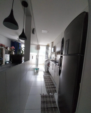 Imagem Apartamento com 3 Quartos à Venda, 74 m² em Jacarepaguá - Rio De Janeiro Imagem Apartamento com 3 Quartos à Venda, 74 m² em Jacarepaguá - Rio De Janeiro