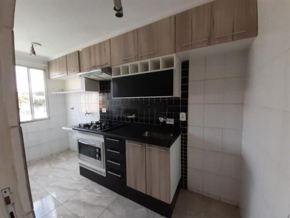 Imagem Apartamento com 2 Quartos à Venda, 41 m² em Ermelino Matarazzo - São Paulo Imagem Apartamento com 2 Quartos à Venda, 41 m² em Ermelino Matarazzo - São Paulo