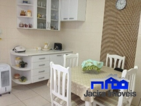 Imagem Apartamento com 2 Quartos à Venda, 93 m² em Jose Menino - Santos Imagem Apartamento com 2 Quartos à Venda, 93 m² em Jose Menino - Santos