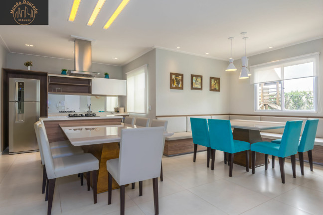 Imagem Apartamento com 2 Quartos à Venda, 58 m² em Vila Gonçalves - São Bernardo Do Campo Imagem Apartamento com 2 Quartos à Venda, 58 m² em Vila Gonçalves - São Bernardo Do Campo