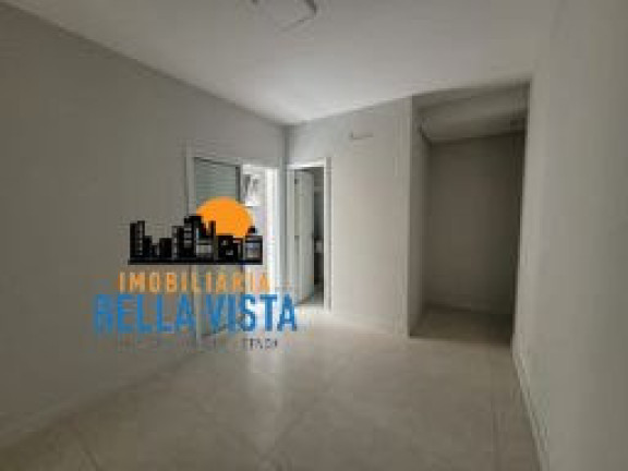 Imagem Apartamento com 2 Quartos à Venda, em Ponta Da Praia - Santos Imagem Apartamento com 2 Quartos à Venda, em Ponta Da Praia - Santos