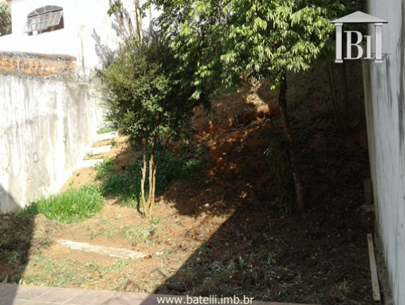Imagem Casa com 3 Quartos à Venda, 280 m² em Granja Viana - Cotia Imagem Casa com 3 Quartos à Venda, 280 m² em Granja Viana - Cotia
