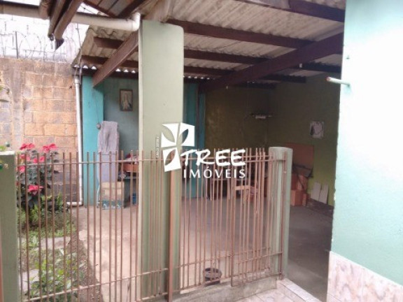 Imagem Sobrado com 2 Quartos à Venda, 200 m² em Vila Lima - Arujá Imagem Sobrado com 2 Quartos à Venda, 200 m² em Vila Lima - Arujá