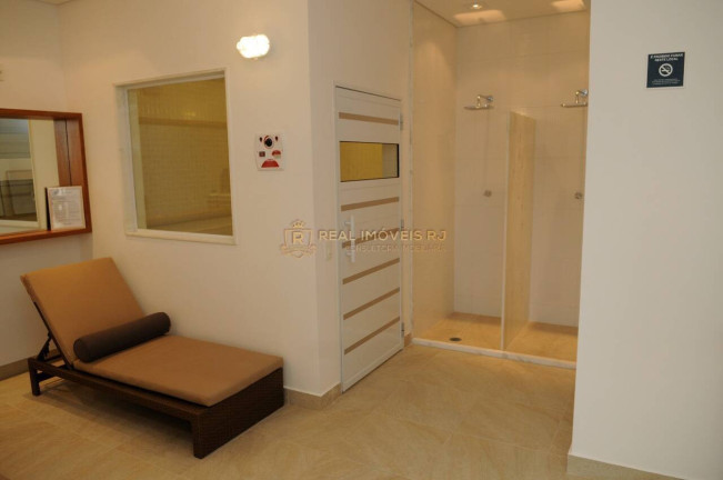 Imagem Apartamento com 3 Quartos à Venda, 70 m² em Anil - Rio De Janeiro Imagem Apartamento com 3 Quartos à Venda, 70 m² em Anil - Rio De Janeiro