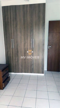 Imagem Apartamento com 2 Quartos à Venda, 62 m² em Parque Verde - Belém Imagem Apartamento com 2 Quartos à Venda, 62 m² em Parque Verde - Belém