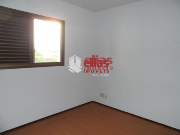 Imagem Apartamento com 2 Quartos à Venda, 72 m² em Vila Santa Tereza - Bauru Imagem Apartamento com 2 Quartos à Venda, 72 m² em Vila Santa Tereza - Bauru