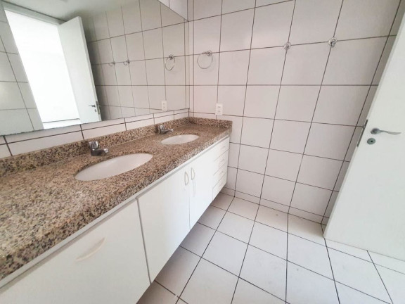 Imagem Apartamento com 3 Quartos à Venda, 136 m² em Meireles - Fortaleza Imagem Apartamento com 3 Quartos à Venda, 136 m² em Meireles - Fortaleza