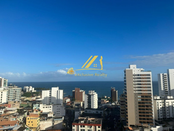 Imagem Imóvel com 11 Quartos à Venda, 25 m² em Barra - Salvador Imagem Imóvel com 11 Quartos à Venda, 25 m² em Barra - Salvador
