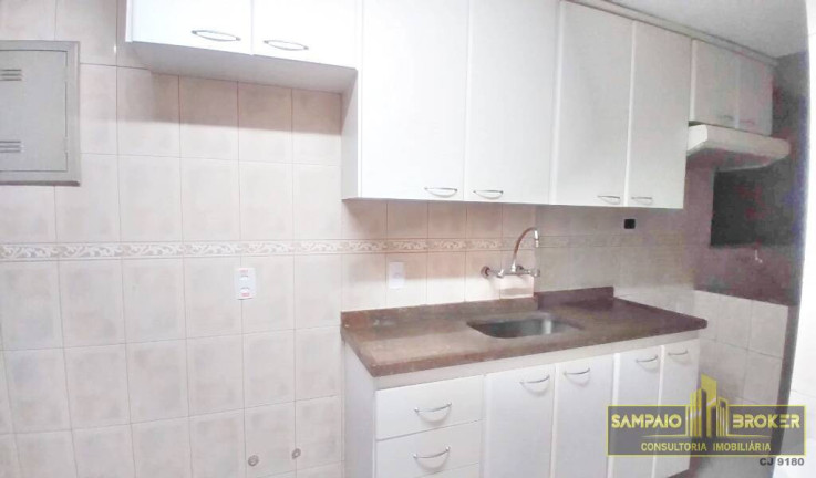 Imagem Apartamento com 3 Quartos para Alugar, em Recreio Dos Bandeirantes - Rio De Janeiro Imagem Apartamento com 3 Quartos para Alugar, em Recreio Dos Bandeirantes - Rio De Janeiro