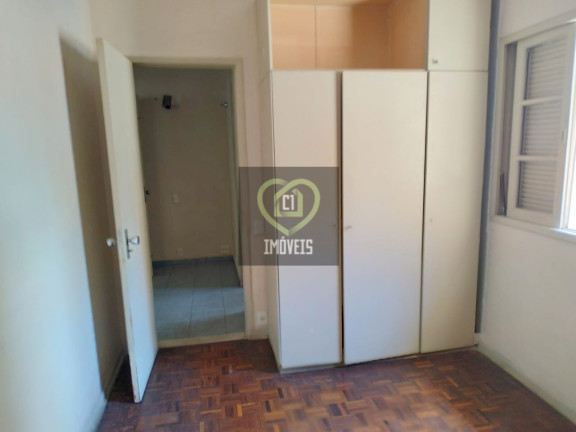 Imagem Sobrado com 3 Quartos à Venda, 310 m² em Perdizes - São Paulo Imagem Sobrado com 3 Quartos à Venda, 310 m² em Perdizes - São Paulo
