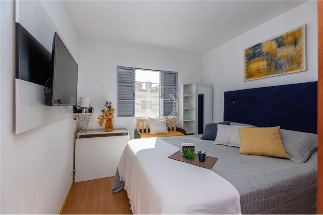 Imagem Casa com 2 Quartos à Venda, 113 m² em Chácara Santo Antônio (zona Sul) - São Paulo Imagem Casa com 2 Quartos à Venda, 113 m² em Chácara Santo Antônio (zona Sul) - São Paulo