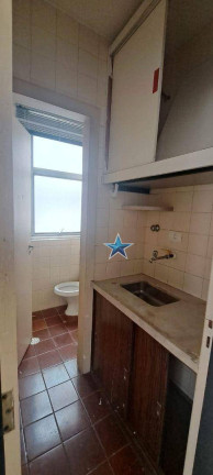 Imagem Imóvel para Alugar, 54 m² em Vila Pompeia - São Paulo Imagem Imóvel para Alugar, 54 m² em Vila Pompeia - São Paulo