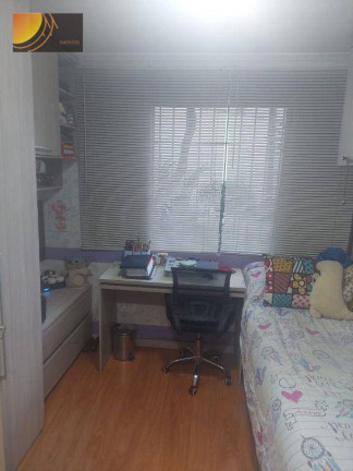 Imagem Apartamento com 2 Quartos à Venda, 48 m² em Pirituba - São Paulo Imagem Apartamento com 2 Quartos à Venda, 48 m² em Pirituba - São Paulo