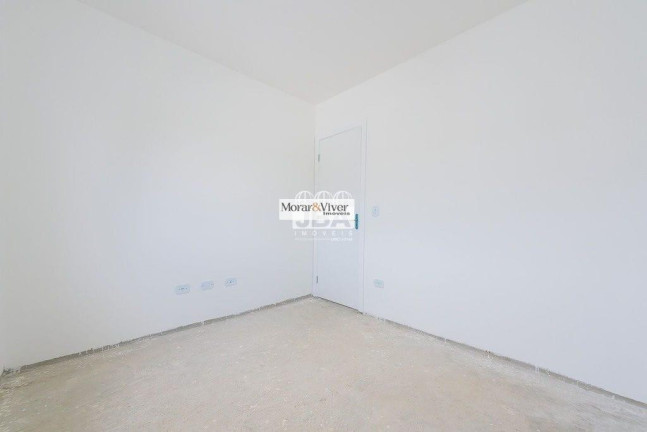 Imagem Casa com 3 Quartos à Venda, 100 m² em Santa Cândida - Curitiba