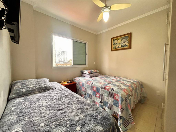 Imagem Apartamento com 2 Quartos à Venda, 77 m² em Aviação - Praia Grande Imagem Apartamento com 2 Quartos à Venda, 77 m² em Aviação - Praia Grande