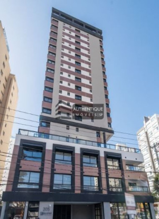 Imagem Imóvel com 1 Quarto à Venda, 34 m² em Moema - São Paulo Imagem Imóvel com 1 Quarto à Venda, 34 m² em Moema - São Paulo