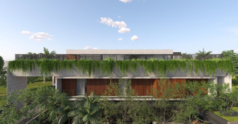 Imagem Casa de Condomínio com 4 Quartos à Venda, 721 m² em Jardim Europa - São Paulo Imagem Casa de Condomínio com 4 Quartos à Venda, 721 m² em Jardim Europa - São Paulo