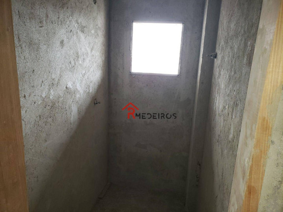 Imagem Apartamento com 1 Quarto à Venda, 41 m² em Boqueirão - Praia Grande Imagem Apartamento com 1 Quarto à Venda, 41 m² em Boqueirão - Praia Grande