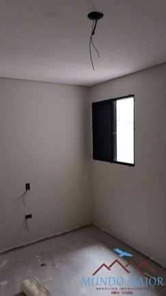 Imagem Apartamento com 3 Quartos à Venda, 154 m² em Vila Assunção - Santo André Imagem Apartamento com 3 Quartos à Venda, 154 m² em Vila Assunção - Santo André