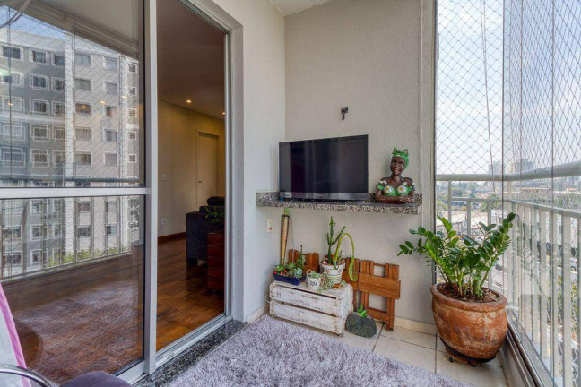 Imagem Apartamento com 2 Quartos à Venda, 74 m² em Taboão - São Bernardo Do Campo Imagem Apartamento com 2 Quartos à Venda, 74 m² em Taboão - São Bernardo Do Campo