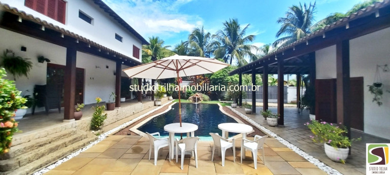 Imagem Sobrado com 8 Quartos à Venda, em Engenheiro D'água - Ilhabela Imagem Sobrado com 8 Quartos à Venda, em Engenheiro D'água - Ilhabela