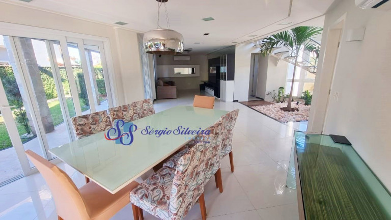 Imagem Casa com 4 Quartos à Venda, 350 m² em Eusébio - Eusébio Imagem Casa com 4 Quartos à Venda, 350 m² em Eusébio - Eusébio