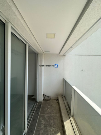 Imagem Sala Comercial para Alugar, 27 m² em Vila Moreira - Guarulhos Imagem Sala Comercial para Alugar, 27 m² em Vila Moreira - Guarulhos