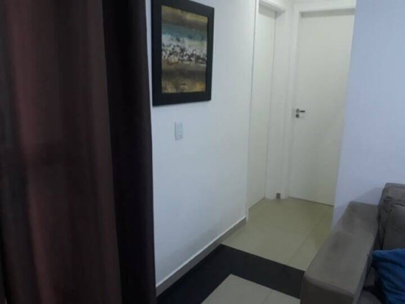 Imagem Apartamento com 2 Quartos à Venda, 47 m² em Nova Petrópolis - São Bernardo Do Campo Imagem Apartamento com 2 Quartos à Venda, 47 m² em Nova Petrópolis - São Bernardo Do Campo