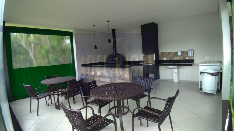 Imagem Terreno à Venda, 323 m² em Parque Santa Tereza - Santa Isabel Imagem Terreno à Venda, 323 m² em Parque Santa Tereza - Santa Isabel