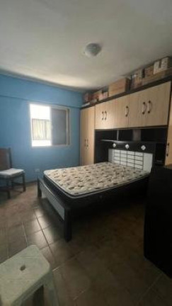 Imagem Apartamento com 2 Quartos à Venda, 74 m² em Aviação - Praia Grande